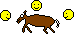 : smayl-zhestokost-animatsionnaya-kartinka-0040.gif
: 5208

: 12.7 