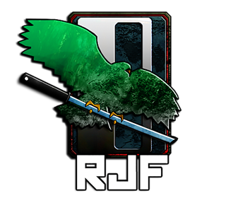 : rjf small.png
: 1605

: 89.6 