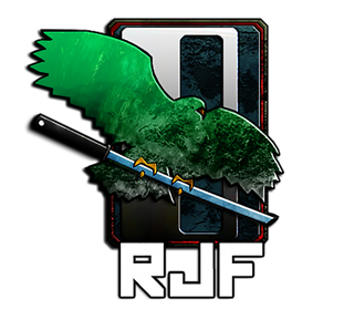 : rjf small.png
: 2850

: 89.6 