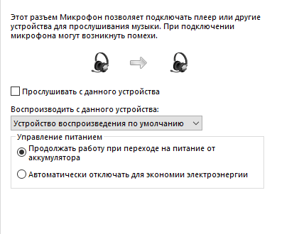 : 8b93942d48335f5ffaa96d6e3f16d8bd.png
: 18755

: 12.6 
