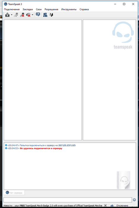: 2f2c23a03c621b58ae60f22d4b3efd4b.png
: 17504

: 70.4 