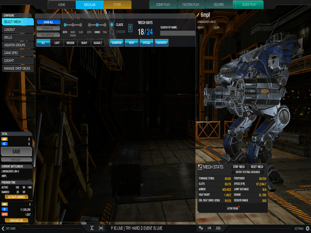 : mwo-min.png
: 2921

: 347.8 