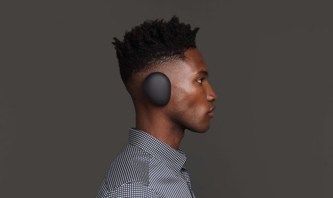 : human-headphones.jpg
: 1078

: 21.2 