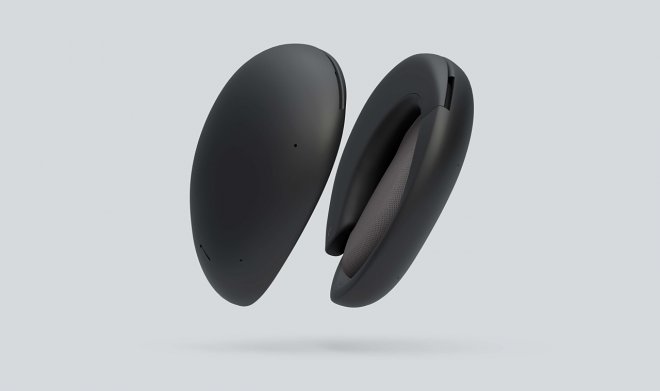 : human-headphones-8PST.jpg
: 1043

: 12.6 