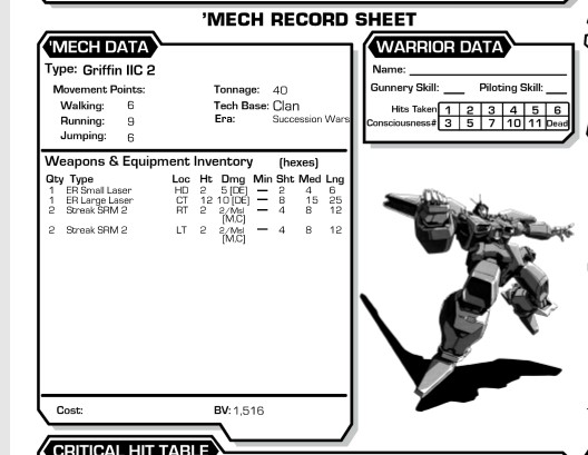 : grif.jpg
: 1340

: 52.8 