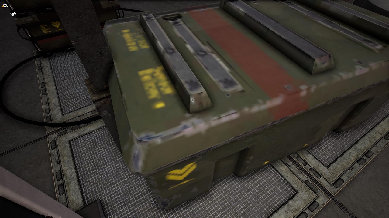 : MechWarrior-Win64-Shipping 2019-12-10 20-00-20-89.jpg
: 2277

: 237.2 