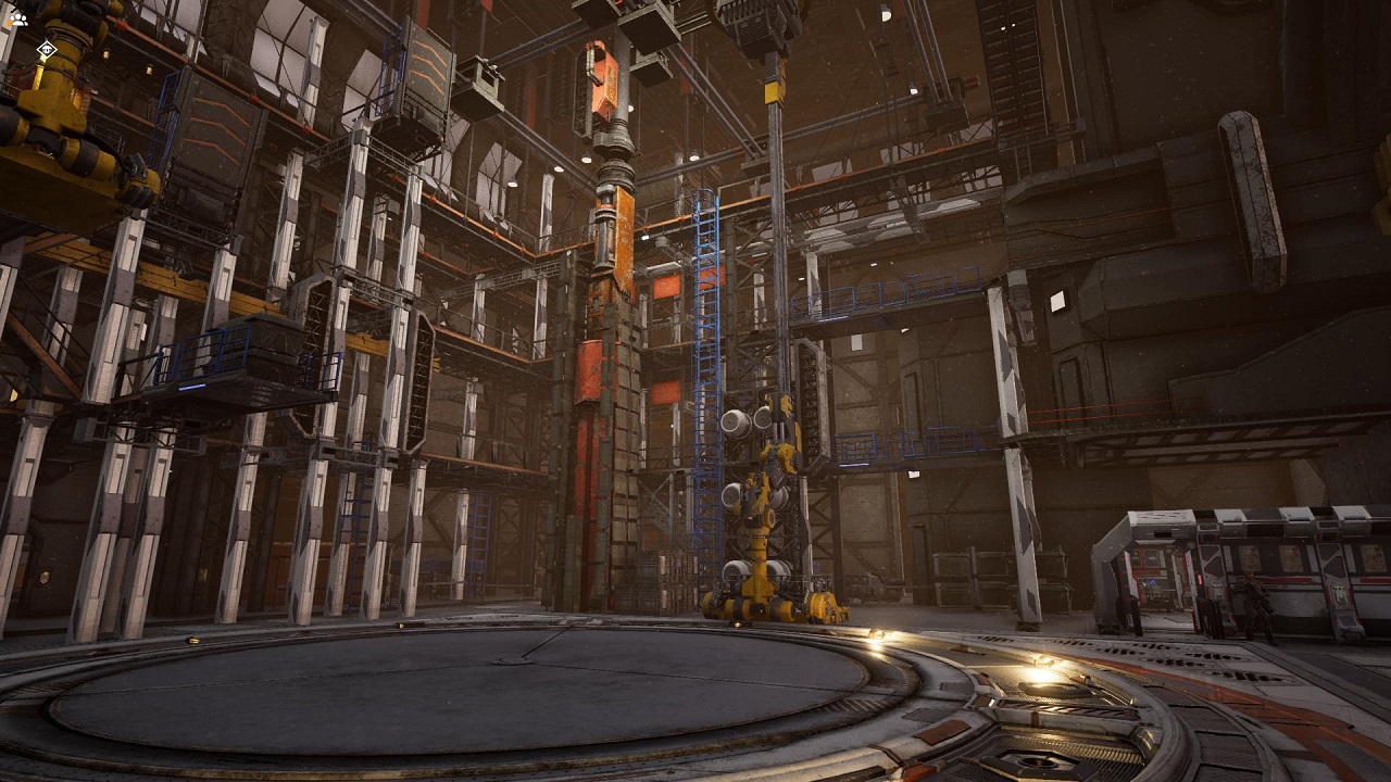 : MechWarrior-Win64-Shipping 2019-12-10 20-00-33-93.jpg
: 2205

: 319.7 