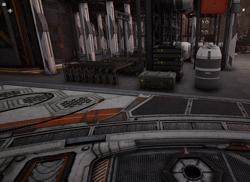 : MechWarrior-Win64-Shipping 2019-12-10 20-34-56-34.jpg
: 2263

: 273.3 