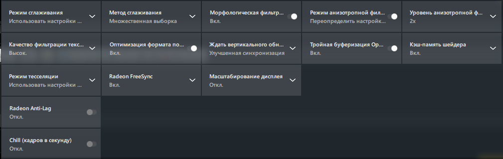: 3dbff21dc28a7a3a5eb9a47fcb3f184e.png
: 2216

: 50.4 
