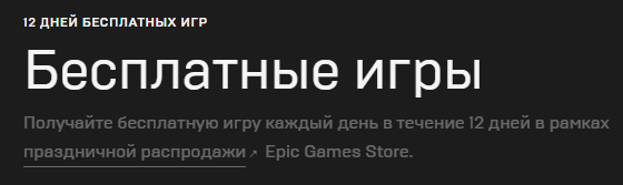 : 04d0b0a7fbe18035584f4775f66df1be.png
: 2495

: 15.6 