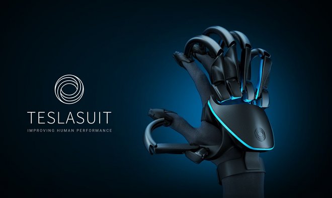 : perchatka-teslasuit.jpg
: 1193

: 24.8 