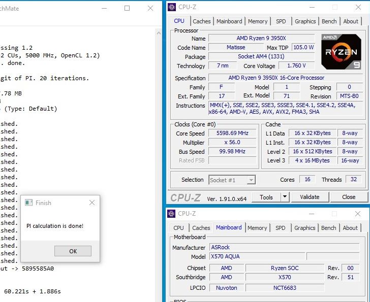 : AMD-Ryzen-9-3950X--5668404.jpeg
: 1453

: 84.9 