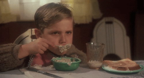 : orig.gif
: 1990

: 555.7 