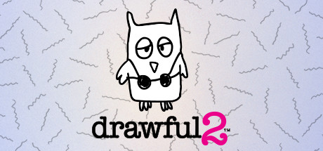 : 06898e958a3f667e2ce7e9e35684459f.jpg
: 3312

: 33.5 