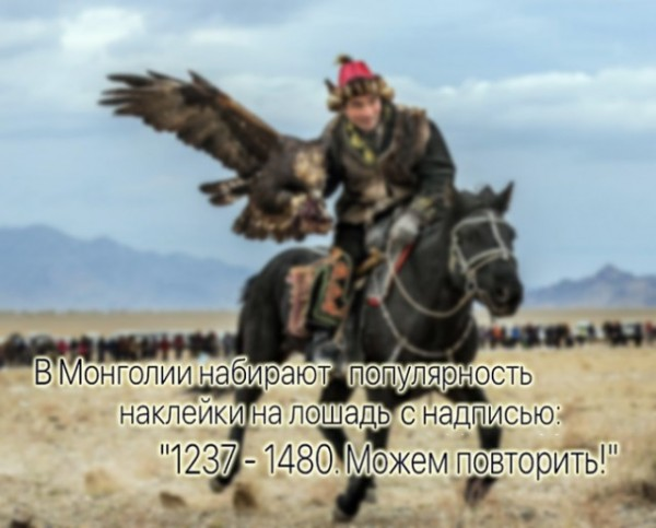 : 2555155_600.png
: 2666

: 403.9 
