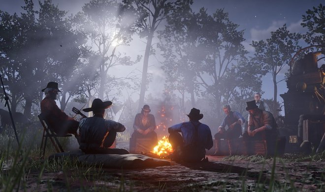 : red-dead-redemption-2.jpg
: 970

: 60.8 