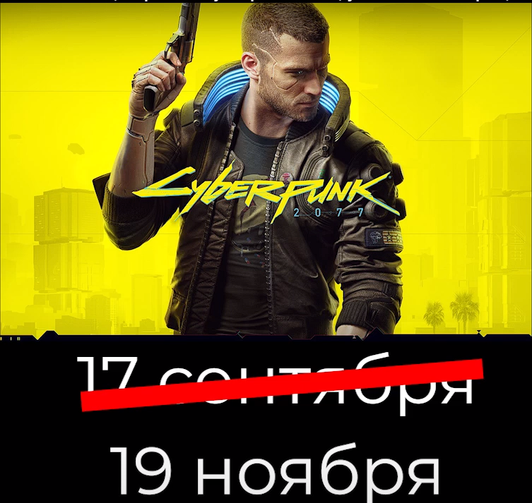 : adf210a4660032fa28c0dcec436a9b29.png
: 2605

: 677.0 