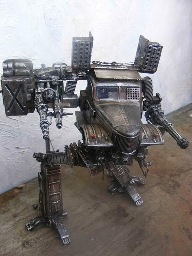 : unnamed.jpg
: 4230

: 53.1 