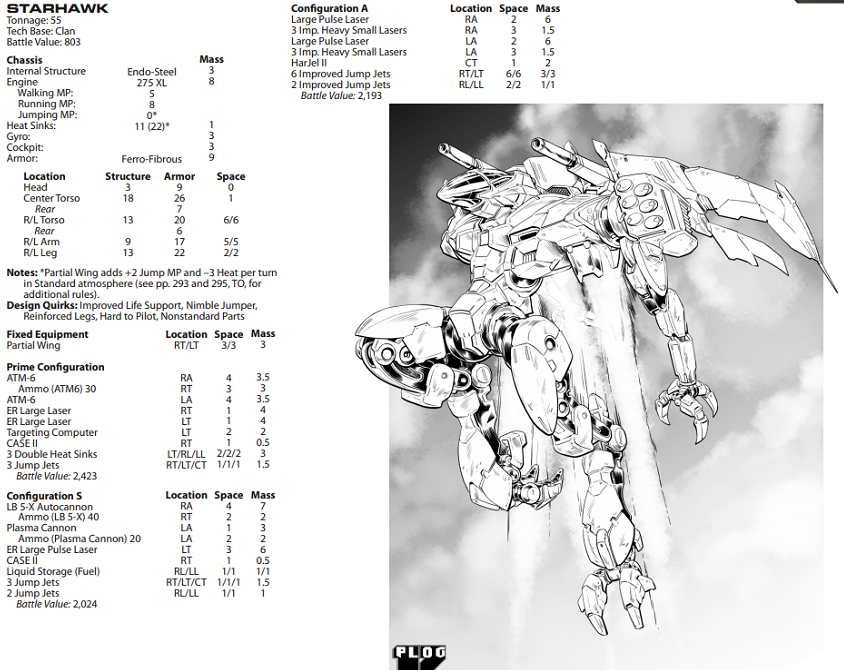 : 76beef380f671cc21f82059f20b63846.png
: 2070

: 410.6 
