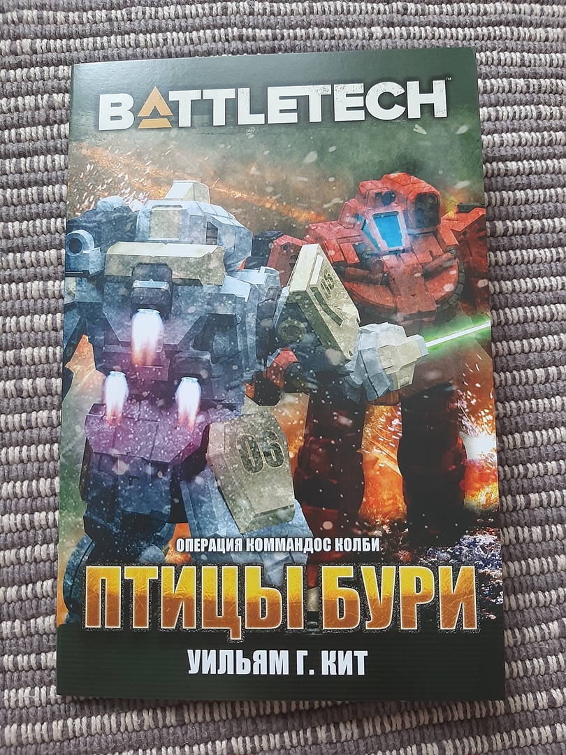 : rZZytpGKk1s.jpg
: 2693

: 532.2 
