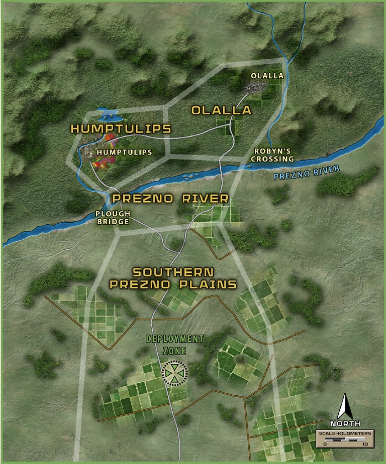 : 1.jpg
: 2106

: 350.2 