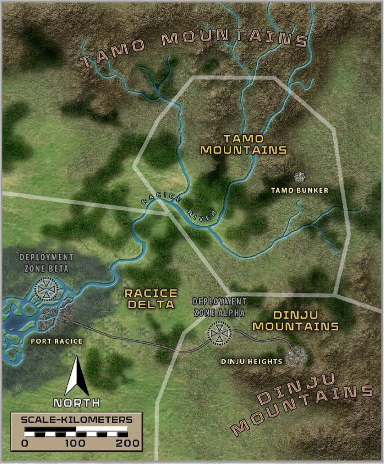 : 2.jpg
: 2103

: 400.7 