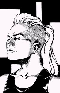 : Marthe_Pryde_2.jpg
: 1071

: 14.6 