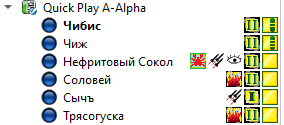 : 07307aa146650005c8bbc92e7532e93e.png
: 1814

: 7.7 