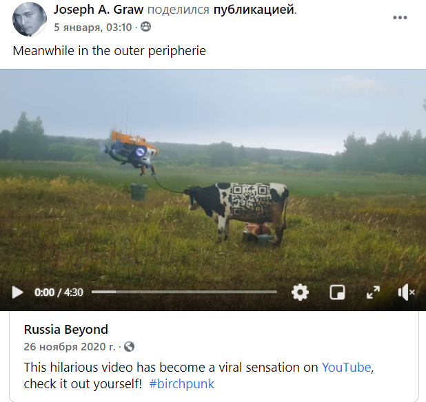 : dfg.png
: 648

: 353.3 