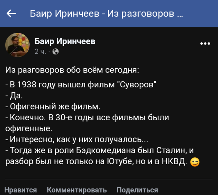 : 1615177939145067416.png
: 5167

: 161.9 