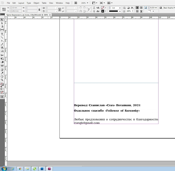 : c16685fb8630c980282717871179335c.png
: 1869

: 106.2 