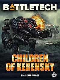 : Children_of_Kerensky_(Cover).jpg
: 1786

: 34.0 