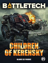 : Children_of_Kerensky_(Cover).jpg
: 310

: 34.0 