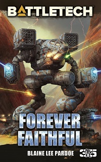 : forever.jpg
: 1784

: 40.1 
