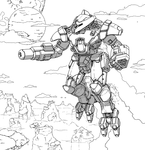 : Vapor_Eagle_RGilClan_v09.png
: 3429

: 136.5 