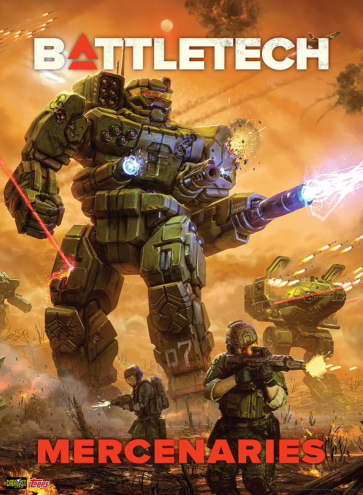 : KS-Mercenaries.png
: 642

: 891.1 