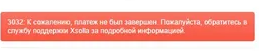 : 8c1eb07f170a6649.png
: 13428

: 16.4 