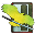 : 32px-Clan_Jade_Falcon.png
: 3511

: 2.5 