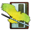 : 64px-Clan_Jade_Falcon.png
: 1683

: 8.8 