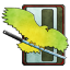 : 64px-Clan_Jade_Falcon.png
: 2085

: 8.8 