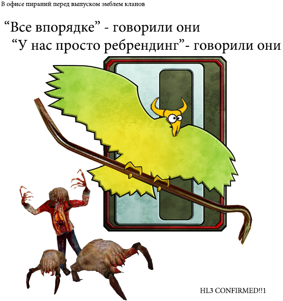 : d8b525cb31a21689e1e502949c5ea4bc.png
: 3047

: 275.7 