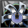 : 91cb37d6eec3b715527be72c5258758b.png
: 11808

: 16.8 