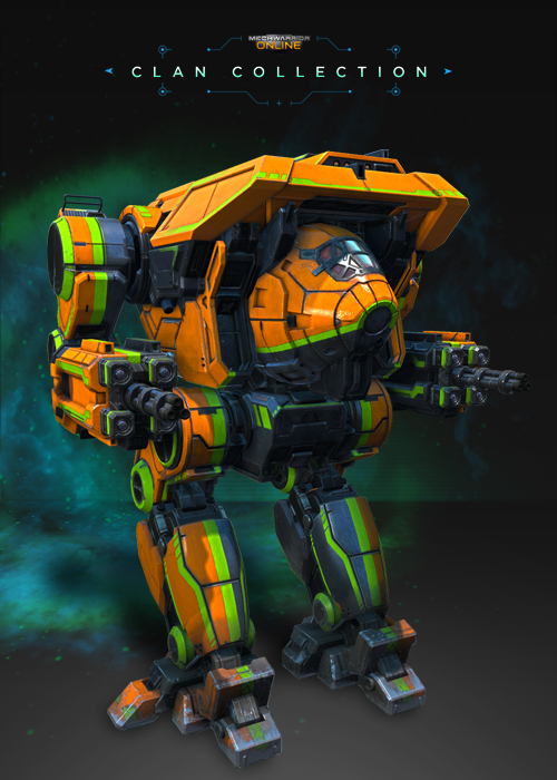 : direwolf_paint.jpg
: 5512

: 252.0 
