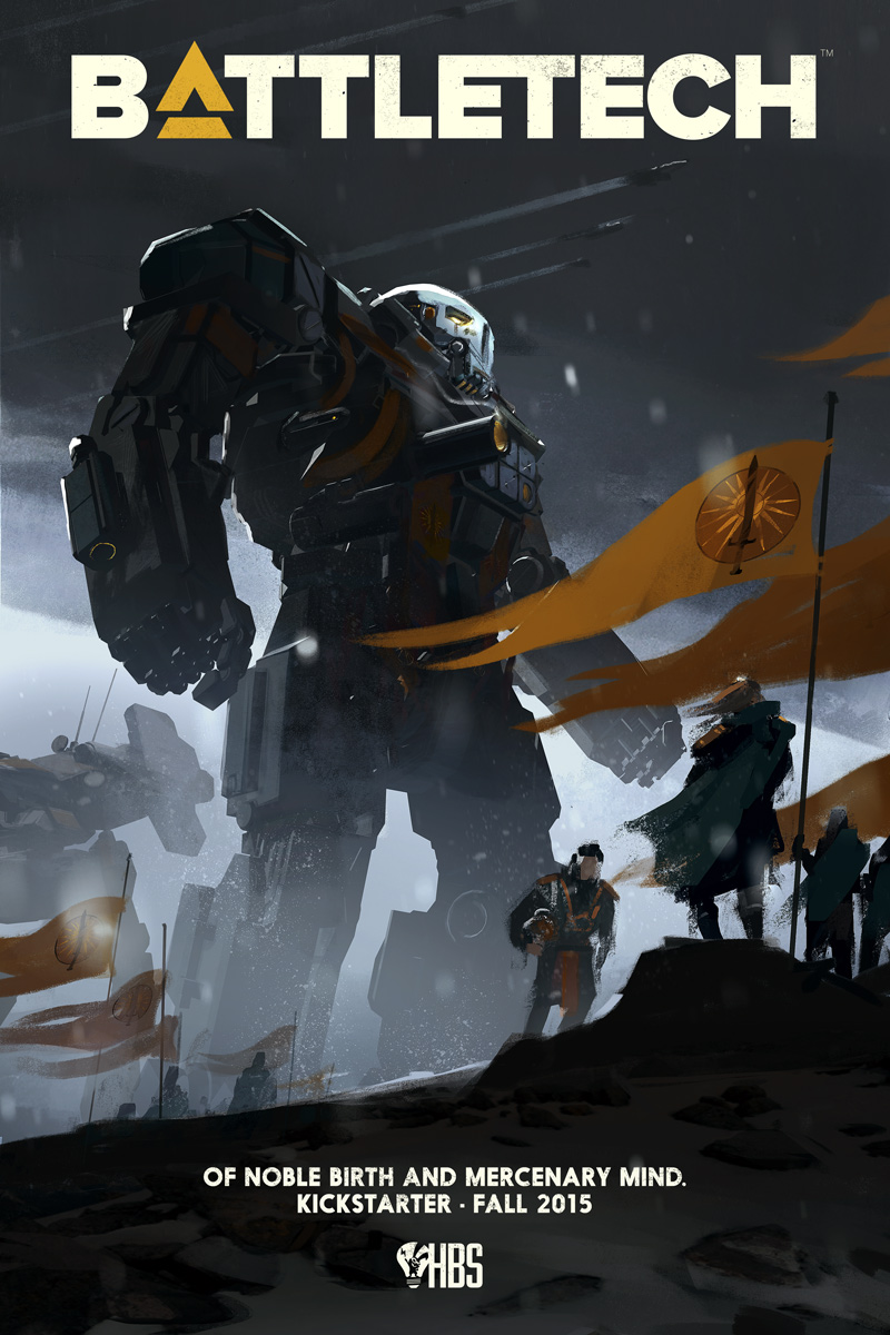 : BATTLETECH_03_HBS.jpg
: 2175

: 272.1 
