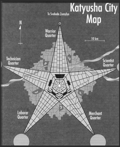 : city.png
: 2441

: 225.0 