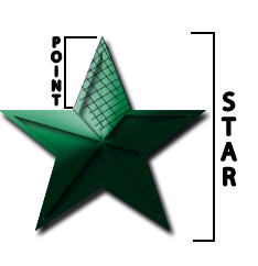 : star1.png
: 1807

: 23.6 
