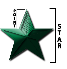 : star1.png
: 2275

: 23.6 