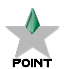 : point.png
: 2214

: 12.6 