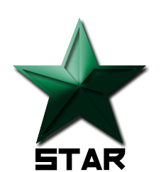 : star.png
: 2255

: 19.4 