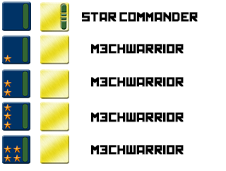 : star composition.png
: 2279

: 30.9 